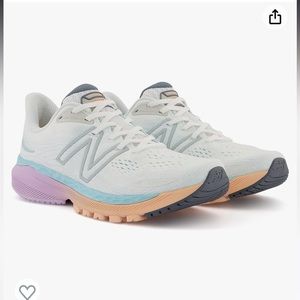 New Balance Women’s Fresh Foam 860